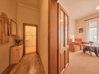 Apartment Koreff-4 by Interhome - Janske Lazne - 6
