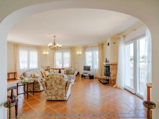 Villa Marques by Interhome - Dénia - 2