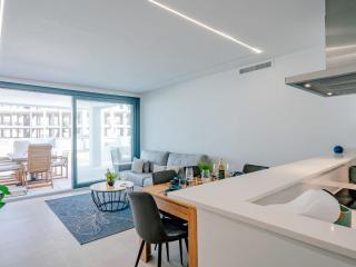 Apartment Villa Romana-1 by Interhome - Dénia - 6