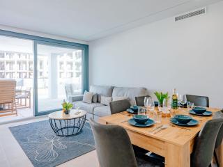 Apartment Villa Romana-1 by Interhome - Dénia - 1
