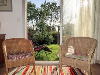 Holiday Home Ar Baradoz by Interhome - Crozon - 6