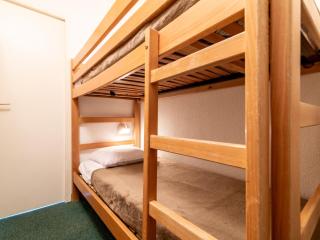 Studio Home Club - Lavachet-13 by Interhome - Tignes - 3