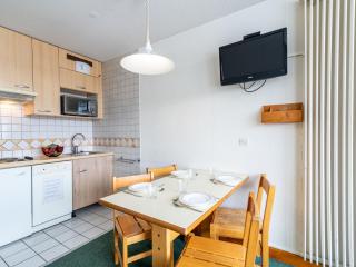 Studio Home Club - Lavachet-13 by Interhome - 3
