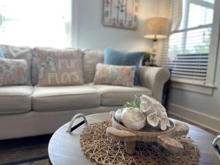 Rookery 7026 - Gulf Shores - 7
