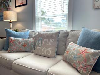 Rookery 7026 - Gulf Shores - 3