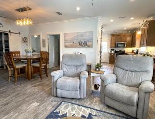 Rookery 7026 - Gulf Shores - 2