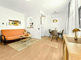 Apartment Villa Vizula by Interhome - Medulin - 7