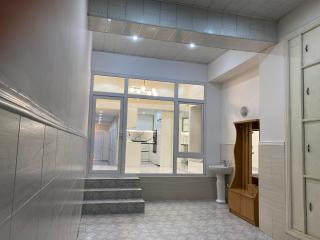 House in Quba - Quba - 0