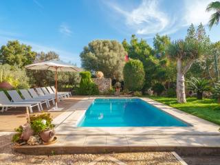 Villa Erika by Interhome - Inca - 9