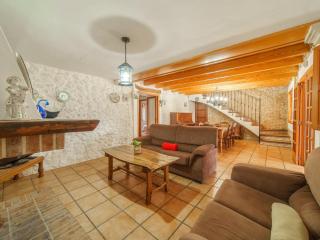 Villa Erika by Interhome - Inca - 4