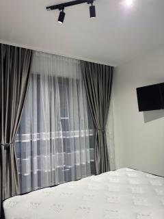 Elysium Garden - Belgrado - 4