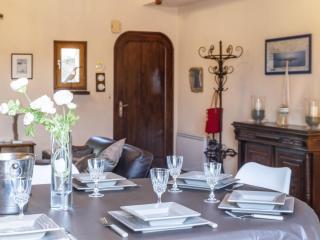 Holiday Home Kergrim-2 by Interhome - 5