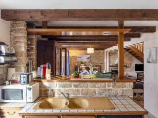 Holiday Home Kergrim-2 by Interhome - Carnac - 4