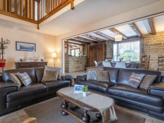 Holiday Home Kergrim-2 by Interhome - 3