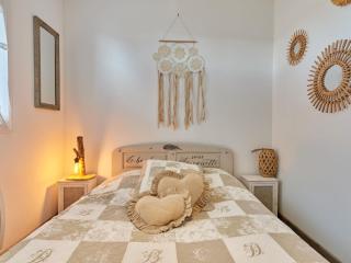 Holiday Home Lésaro by Interhome - 7