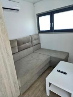 Domek nad rzeką Marycha - 8