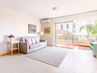 Apartment Le Diplomate by Interhome - Menton - 9