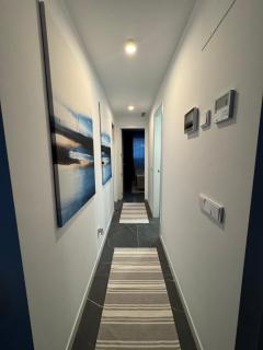 Costa Finestrat - Finestrat - 3