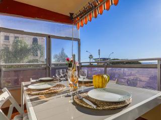 Apartment Le Diplomate by Interhome - Menton - 5