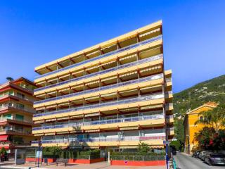 Apartment Le Diplomate by Interhome - Menton - 6