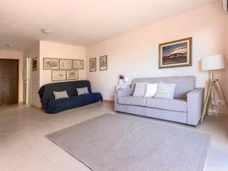 Apartment Le Diplomate by Interhome - 5