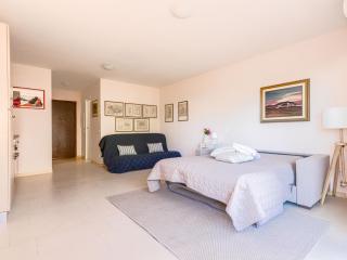 Apartment Le Diplomate by Interhome - 4