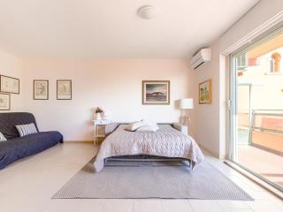 Apartment Le Diplomate by Interhome - 3