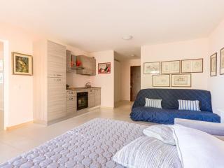 Apartment Le Diplomate by Interhome - 2