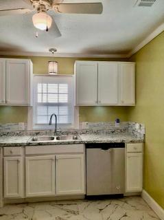 Nice and Cozy - Union City - 2