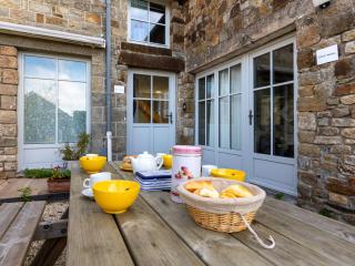 Apartment L'atelier by Interhome - Mont-Dol - 4