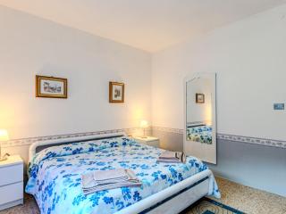 Holiday Home Casa Delma by Interhome - Piantedo - 6