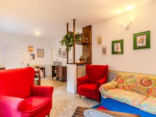 Holiday Home Casa Delma by Interhome - Piantedo - 4