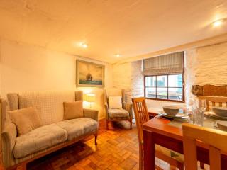 Holiday Home Kips Cottage by Interhome - Mevagissey - 2