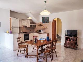 Apartment Remo by Interhome - Tanaunella - 6