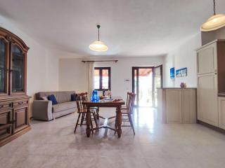 Apartment Remo by Interhome - Tanaunella - 5