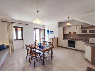 Apartment Remo by Interhome - 4