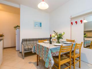 Apartment Guglielmo e Anna-3 by Interhome - Lignano Sabbiadoro - 5