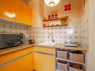 Apartment Le Ciel Bleu by Interhome - Saint-Aygulf - 8