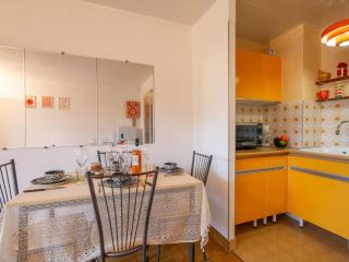 Apartment Le Ciel Bleu by Interhome - Saint-Aygulf - 1