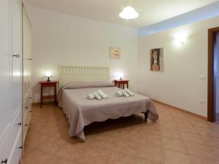 Apartment Le Debbiare-13 by Interhome - Riparbella - 6