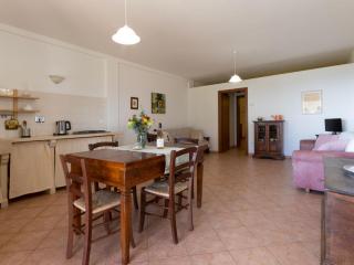 Apartment Le Debbiare-13 by Interhome - Riparbella - 4