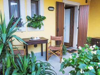 Apartment Casa Teresa by Interhome - Cividale del Friuli - 0