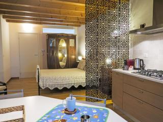 Apartment Casa Teresa by Interhome - Cividale del Friuli - 6