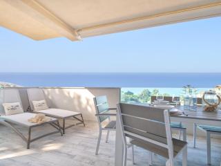 Apartment Mare Azzurro by Interhome - La Ciaccia - 0