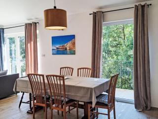Apartment Fameja by Interhome - Ližnjan - 2