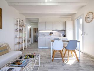 Apartment Mare Azzurro by Interhome - La Ciaccia - 1