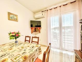 Apartment Apartment Marino-1 by Interhome - Povljana - 0