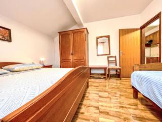 Apartment Apartment Marino-1 by Interhome - Povljana - 2