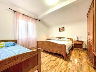 Apartment Apartment Marino-1 by Interhome - Povljana - 4