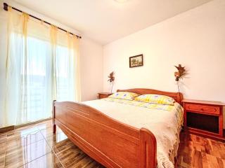 Apartment Apartment Marino-1 by Interhome - Povljana - 1